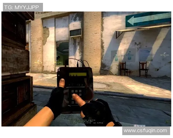 CSGO战术解析：深入探讨LNG战队的区域防守策略与技巧