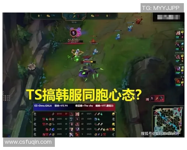 上海滑板队反击战术深度分析与实战应用探讨 上海滑板队反击战术深度分析与实战应用探讨