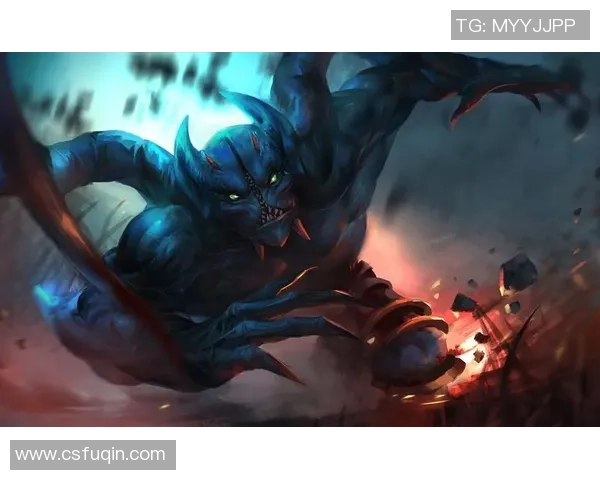 TES快攻战术解析:如何在DOTA2中迅速掌控比赛节奏 TES快攻战术解析:如何在DOTA2中迅速掌控比赛节奏