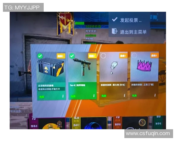 BLG在CSGO比赛中的经验争议引发热议与讨论