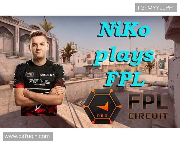 CSGO评论：深入分析LNG战队在防守中的优缺点与策略调整