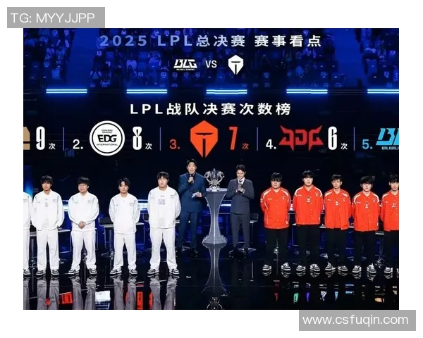 EDG战队个人能力再创新高英雄联盟赛场竞争愈发激烈 EDG战队个人能力再创新高英雄联盟赛场竞争愈发激烈