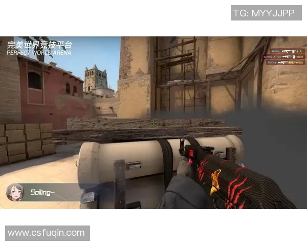 LNG战队在CSGO赛事中的经验分享与战术分析探讨