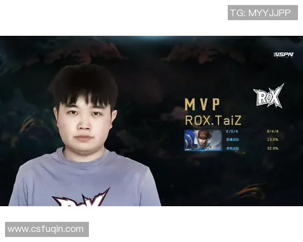 V5战队在大师赛积分榜中以72分稳居第一位置展现强劲实力 V5战队在大师赛积分榜中以72分稳居第一位置展现强劲实力