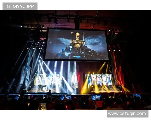 IG战队在英雄联盟赛场的全面压制与失误分析 IG战队在英雄联盟赛场的全面压制与失误分析