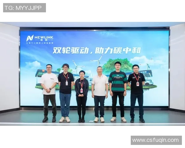 杭州篮球队运营策略深度分析与市场推广新思路探讨 杭州篮球队运营策略深度分析与市场推广新思路探讨