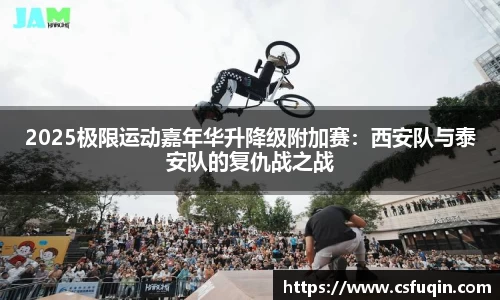6163银河.net163.am