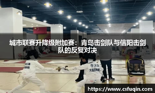 6163银河官网