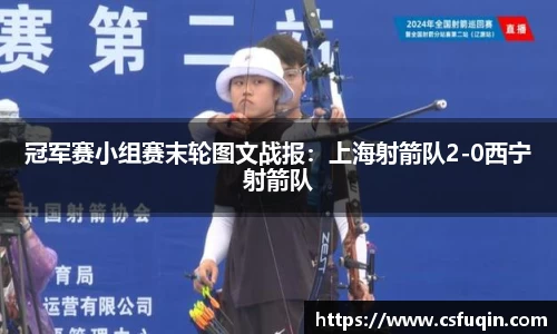 6163银河.net163.am