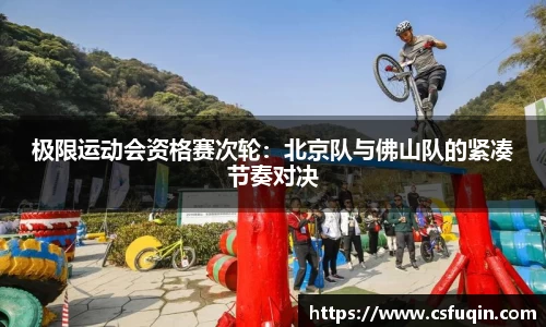 6163银河.net163.am