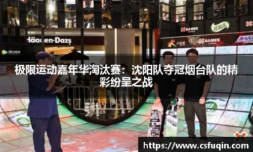 6163银河官网