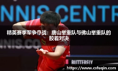 6163银河net163