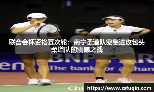 6163银河net163