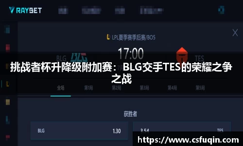 6163银河net163