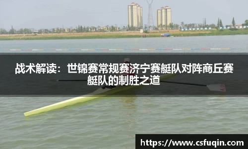 6163银河.net163.am