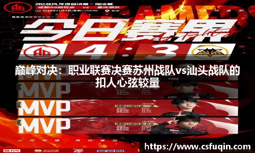 6163银河net163