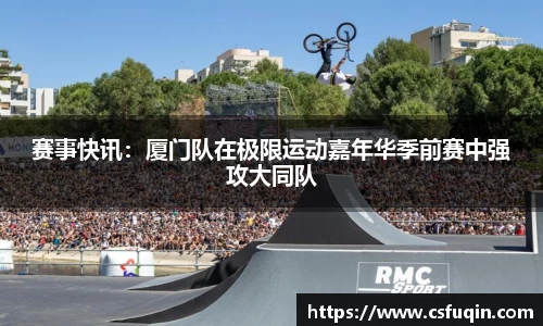 6163银河net163
