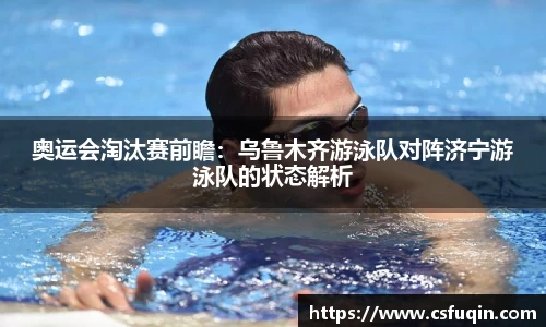 6163银河net163