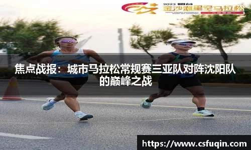 6163银河net163