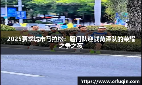 6163银河.net163.am