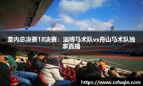 6163银河net163