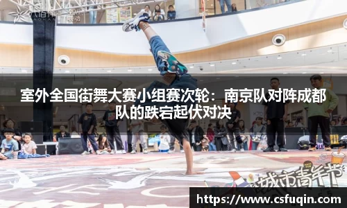 6163银河net163
