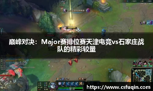 6163银河net163