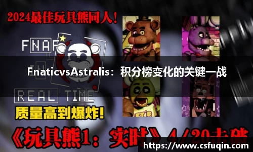 6163银河net163