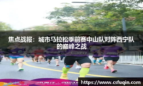 6163银河官网