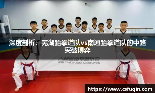 6163银河net163