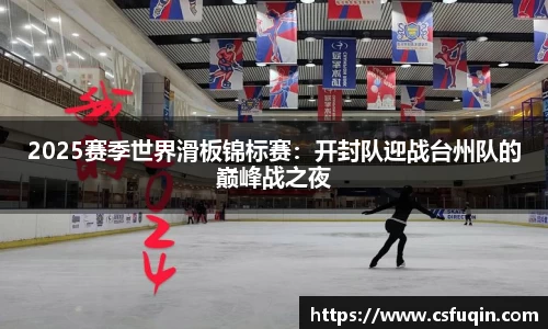 6163银河net163