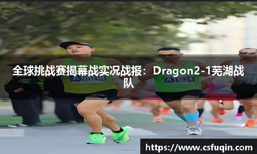 6163银河.net163.am