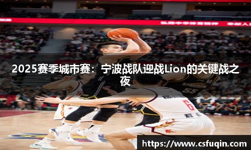 6163银河.net163.am