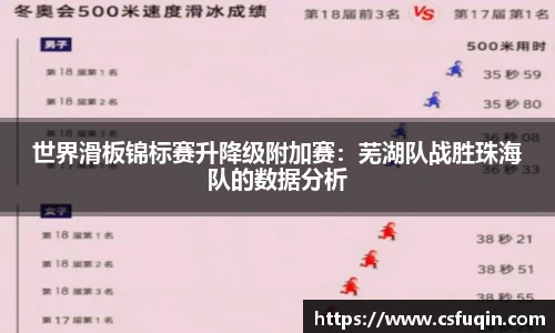 6163银河net163