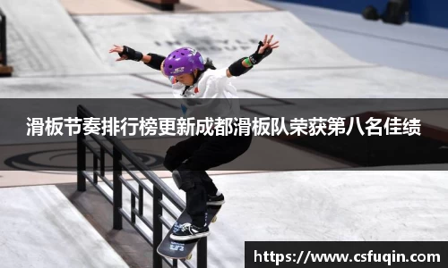 6163银河官网
