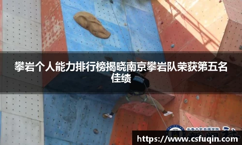 6163银河官网