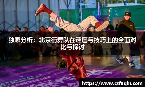 6163银河.net163.am