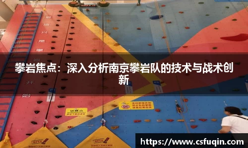 6163银河