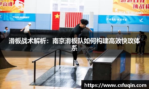 6163银河.net163.am
