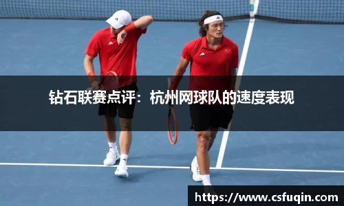 6163银河net163