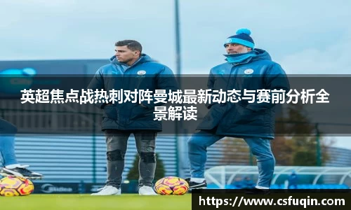 6163银河net163