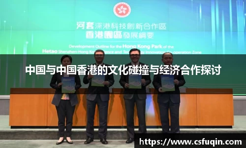 6163银河net163