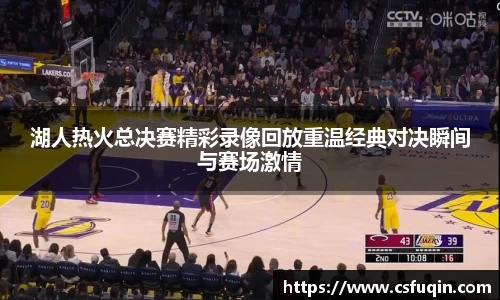 6163银河官网