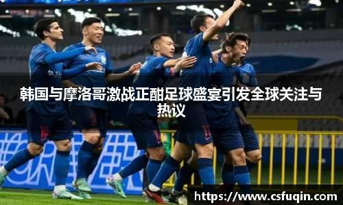 6163银河net163