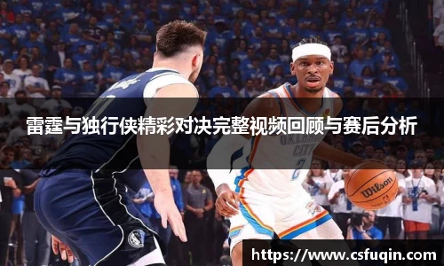 6163银河net163