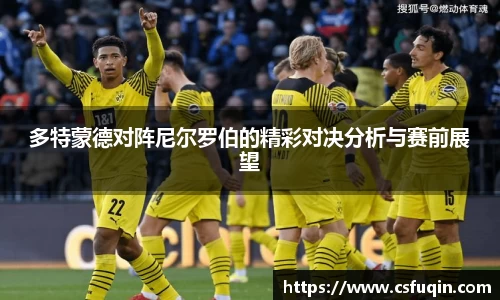 6163银河官网