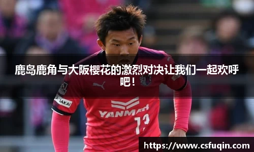 6163银河net163