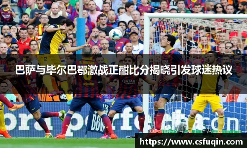 6163银河官网