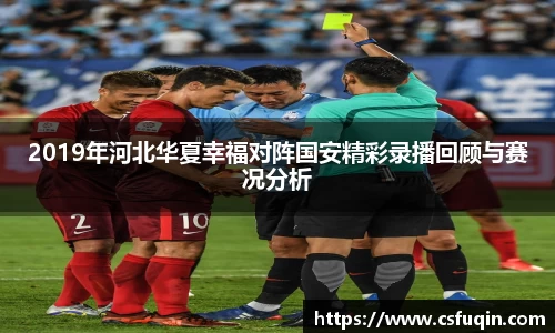 6163银河net163