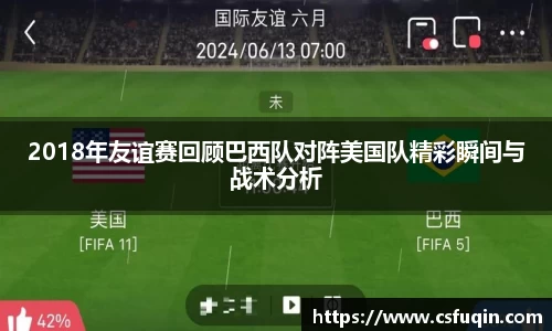 6163银河.net163.am